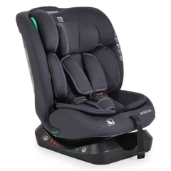 Стол за кола Aventura 40-150см-Grey